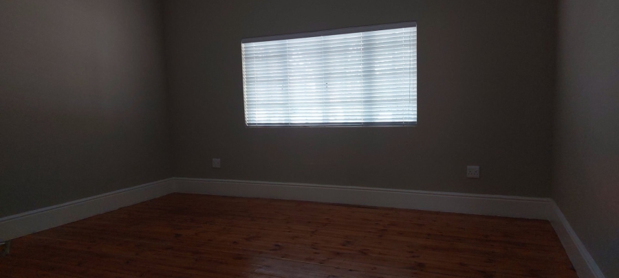 4 Bedroom Property for Sale in College Hill Eastern Cape